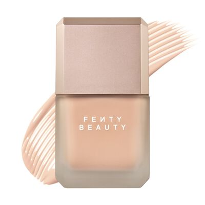 PRO FILT'R FLUID FLEX FOUNDATION (BASE DE MAQUILLAJE)